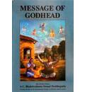 Message of Godhead