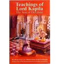 The Teachings of Lord Kapila -- The Son of Devahuti [Current BBT Edition]