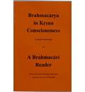 Brahmacarya in Krishna Consciousness