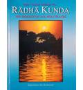 The Color Guide to Radha Kunda