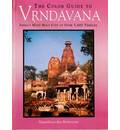 The Color Guide to Vrindavana