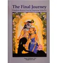 The Final Journey