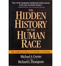 The Hidden History of the Human Race