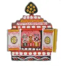 Jagannatha Temple