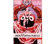 Jagannatha Puri Guide Book