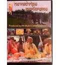 ISKCON Navadvipa Parikram DVD