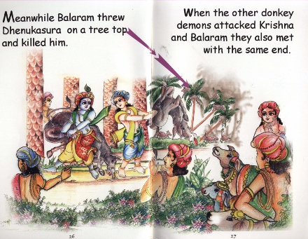 balarama malayalam book pdf