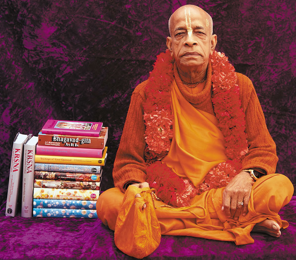 https://krishnastore.com/images/from_edt/Books/Prabhupada/Srimad-Bhagavatam/PrabhupadaWithBooks.jpg