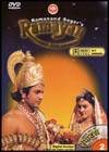 Ramayan DVD Vol. 2